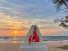 Sunset Sanato Beach Club – Long Beach Sunset Spot, Phu Quoc