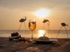 Sunset Sanato Beach Club – Long Beach Sunset Spot, Phu Quoc