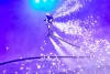 Symphony of the Sea Show – Sunset Town Phu Quoc
