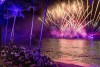 Symphony of the Sea Show – Sunset Town Phu Quoc