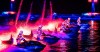Symphony of the Sea Show – Sunset Town Phu Quoc