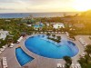 [29-seats] Private car transfer / shuttle to Phu Quoc airport