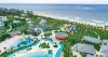[29-seats] Private car transfer / shuttle to Phu Quoc airport