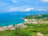  Cu Lao Xanh Island Daily Tour From Quy Nhon