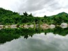 Quy Nhơn day tour: Quang Trung museum, Ham Ho ecotourism, Banh it tower