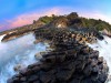 Phu Yen day tour from Quy Nhon