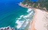 Phu Yen day tour from Quy Nhon