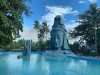 Phu Yen day tour from Quy Nhon