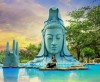 Phu Yen day tour from Quy Nhon