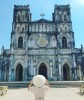 Phu Yen day tour from Quy Nhon