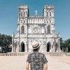 Phu Yen day tour from Quy Nhon