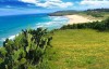 Phu Yen day tour from Quy Nhon