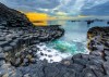 Phu Yen day tour from Quy Nhon