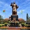 Quy Nhơn day tour: Quang Trung museum, Ham Ho ecotourism, Banh it tower