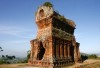 Quy Nhơn day tour: Quang Trung museum, Ham Ho ecotourism, Banh it tower
