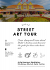 DA LAT STREET ART TOUR