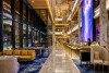 Five-Star Hotel and Luxury Resort Booking in Korea