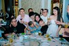Events, Conferences and MICE Groups in Korea