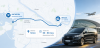 Incheon Airport Transfer to Seoul – Private Car