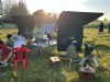 Film, Photo and Content Production Support in Korea