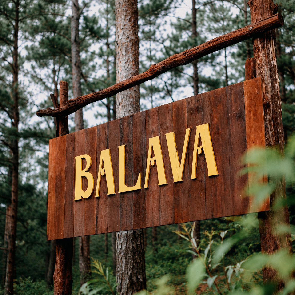 BALAVA Handmade Chocolate for Corporate Gifts: Premium Vietnamese Bean-to-Bar