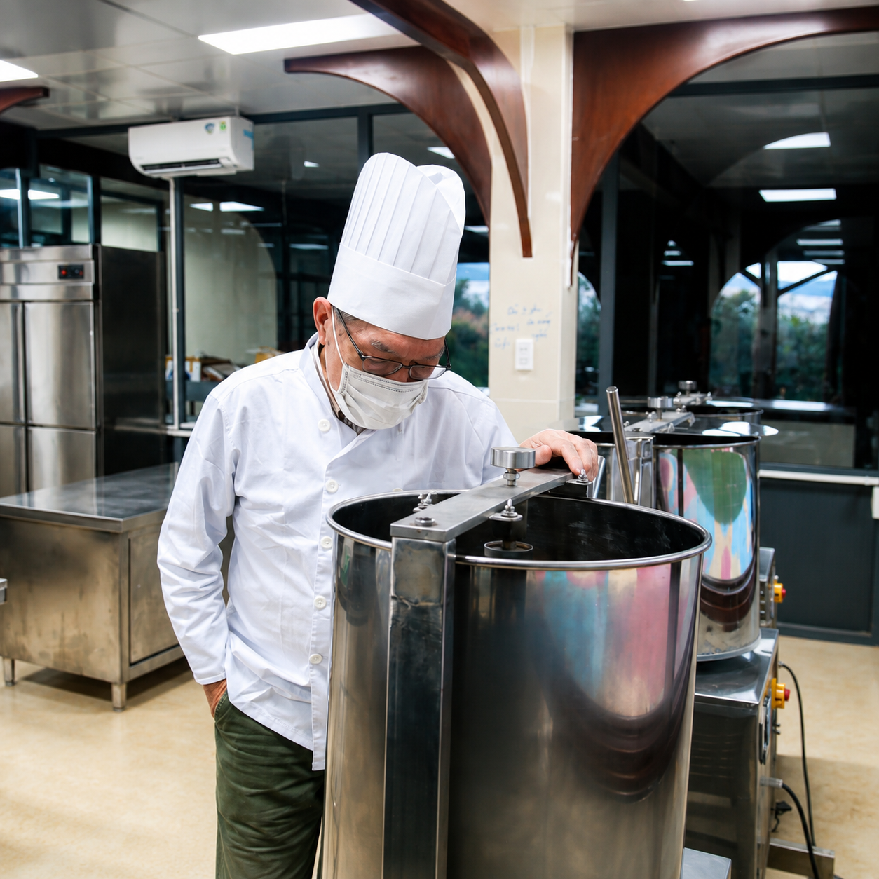 Chocolate OEM: What to Know Before Commissioning Your Own Brand