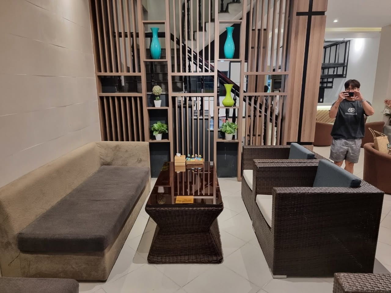 Forest Massage & Nail Da Nang
