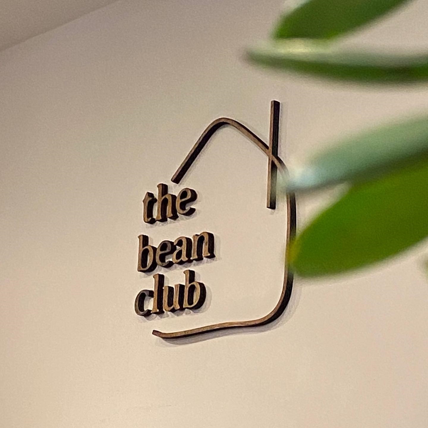 The Bean Club, Da Lat