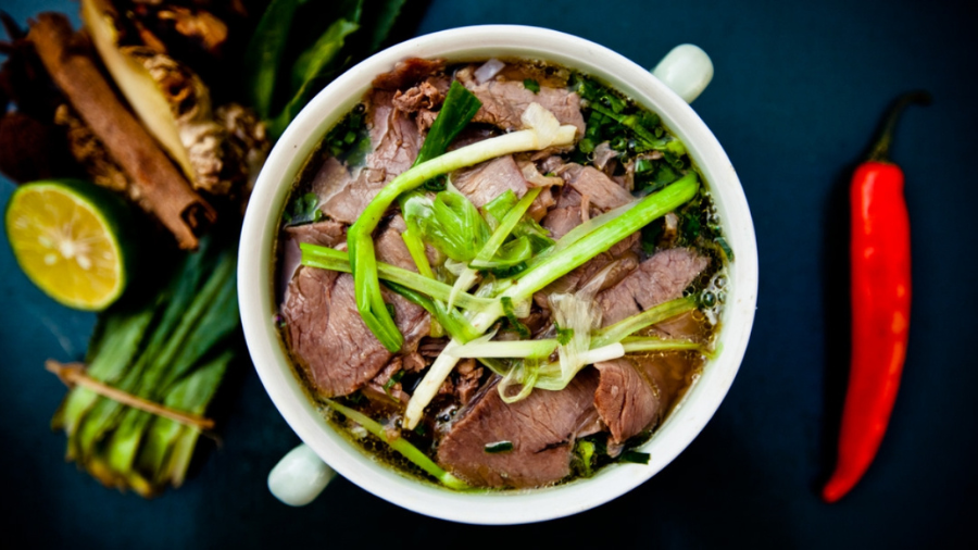 Da Nang Food and Your Golf Schedule: Which Meals Are Included (2026)