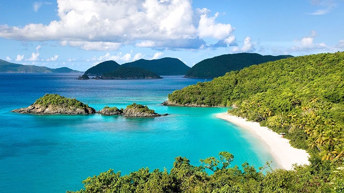 Nha Trang Robinson Island Day Tour 