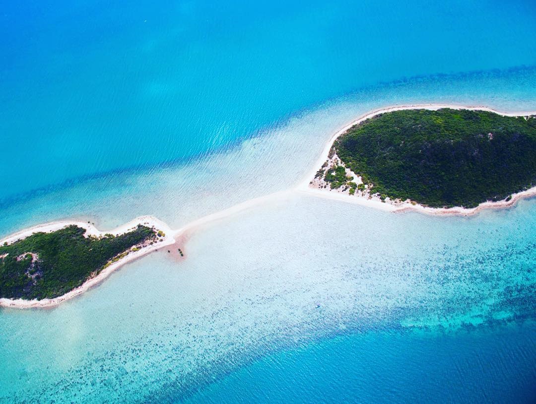 Diep Son Island + Doc Let Beach Day Tour from Nha Trang