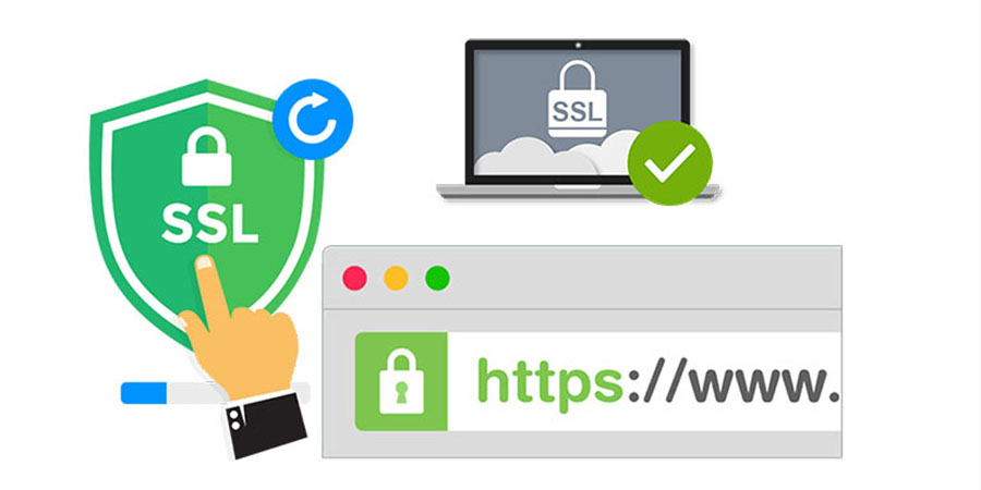 TGROUP & SSL Digital Certificate TGROUP & SSL Digital Certificate