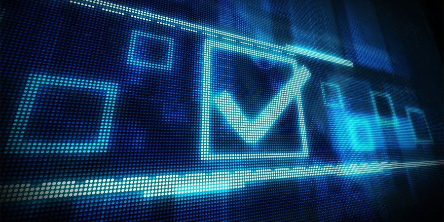 TGROUP & D-U-N-S® System TGROUP & D-U-N-S® System