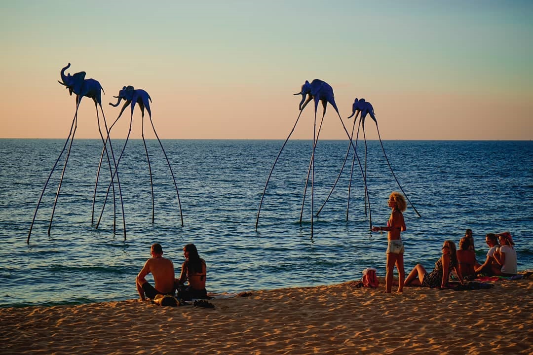 [16-seater car] Phu Quoc Private Car Charter