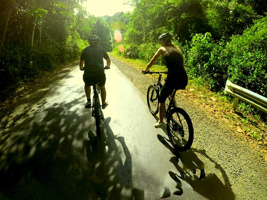 1 Day Bike From Dalat To Mui Ne 1 Day Bike From Dalat To Mui Ne