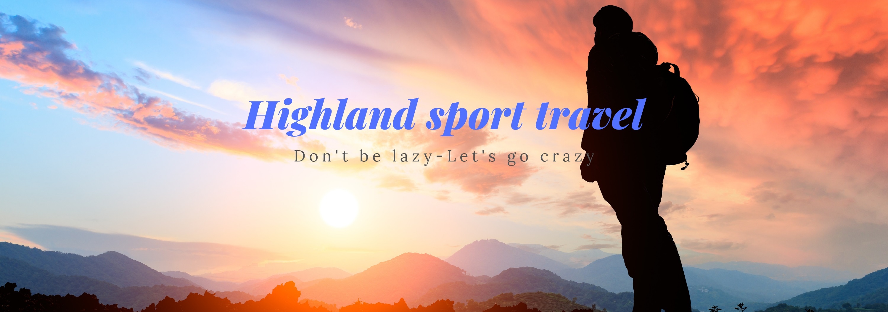 Dalat, the City of Stories-Adventure Sport in Da Lat eco friendly tourism