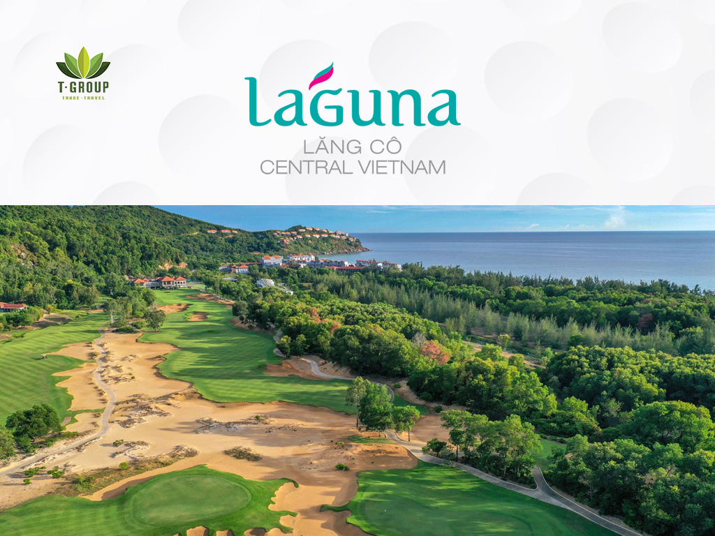 Laguna Golf Club