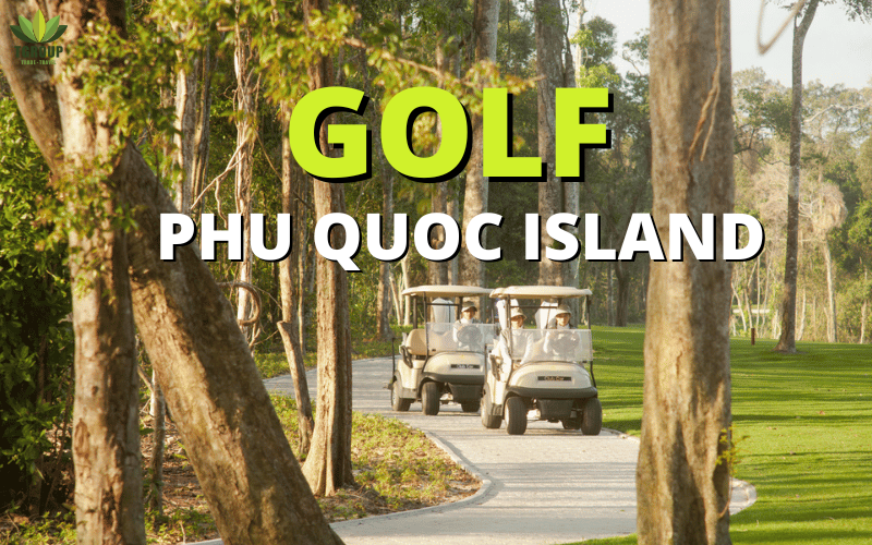 Stay & Play Phu Quoc 2025  Stay & Play Phu Quoc 2025