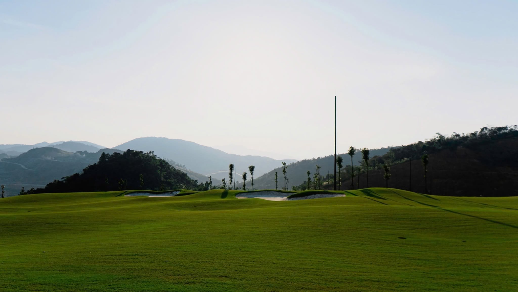 Montana Golf Club