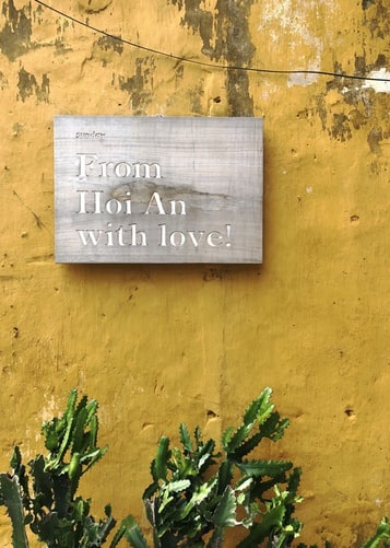 Vietnam Romantic Honeymoon 10 days