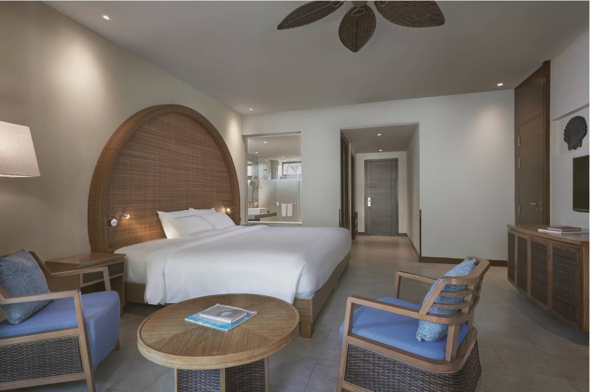Novotel Phu Quoc Resort