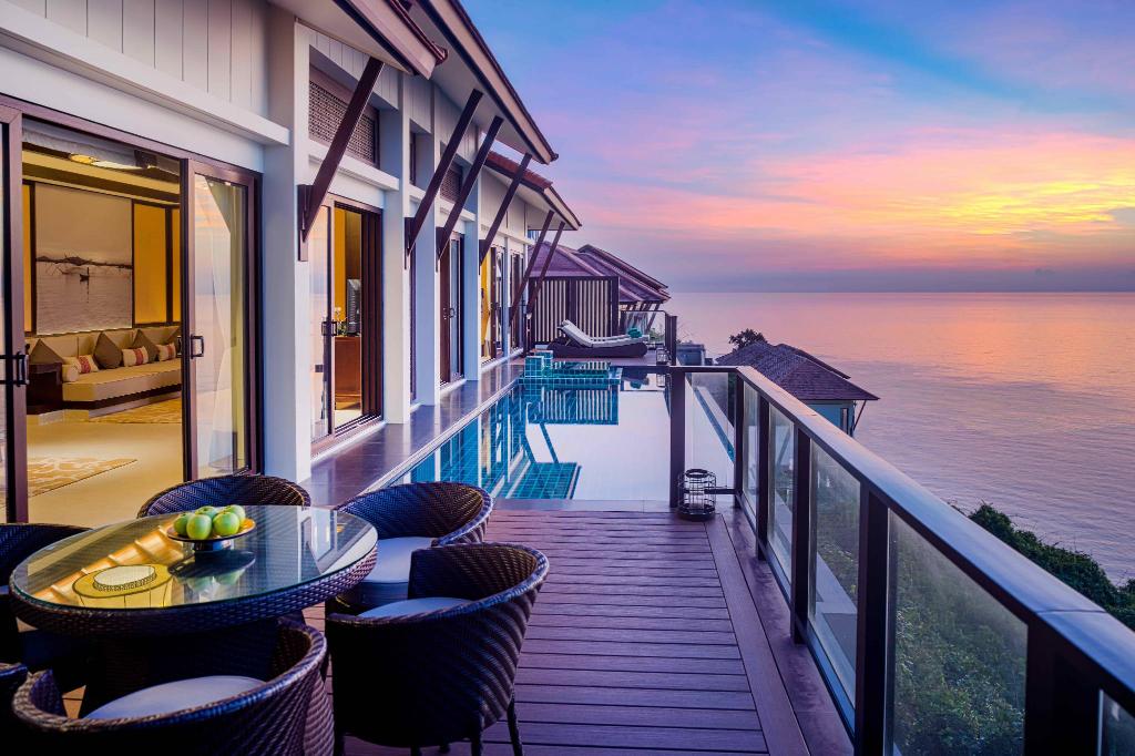 [Stay & Play] Bayantree Lang Co Resort + Laguna Lang Co Golf Club