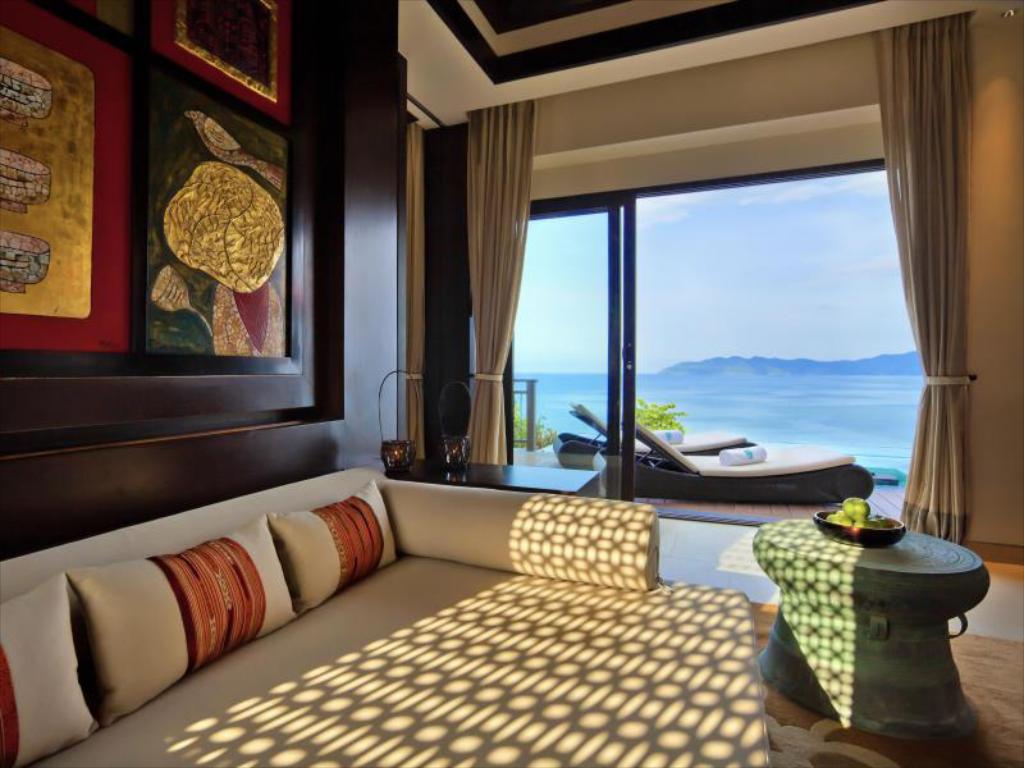 [Stay & Play] Bayantree Lang Co Resort + Laguna Lang Co Golf Club