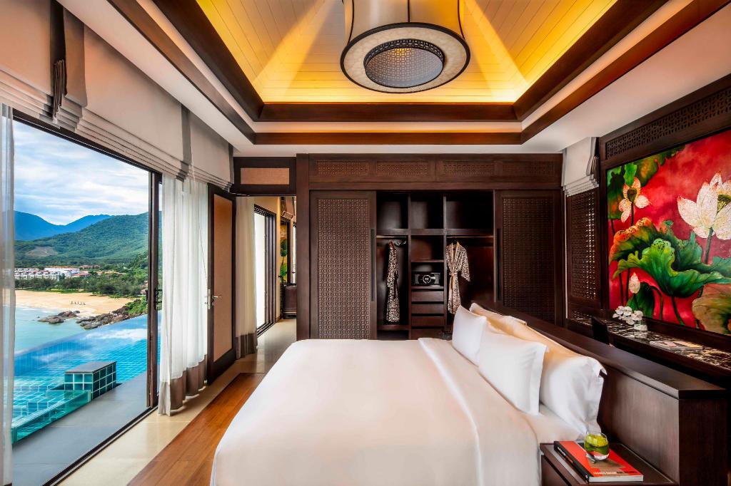 [Stay & Play] Bayantree Lang Co Resort + Laguna Lang Co Golf Club