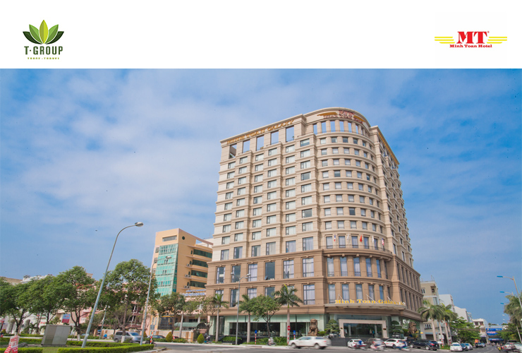 Minh Toan Galaxy Da Nang