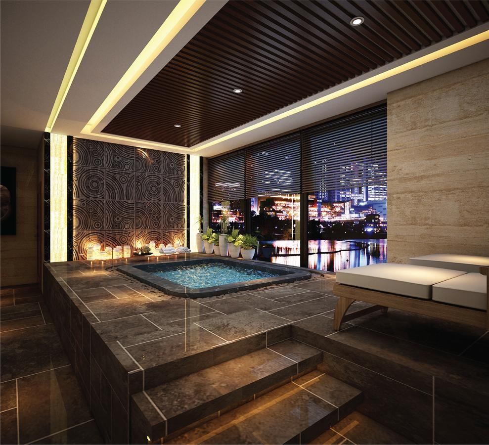 [Stay & Play] Vinpearl Hai Phong - Vinpearl Golf Hai Phong