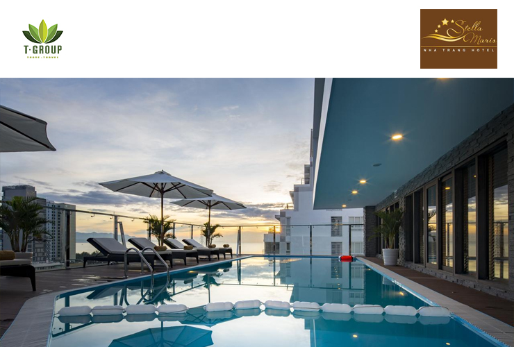 Stella Maris Nha Trang