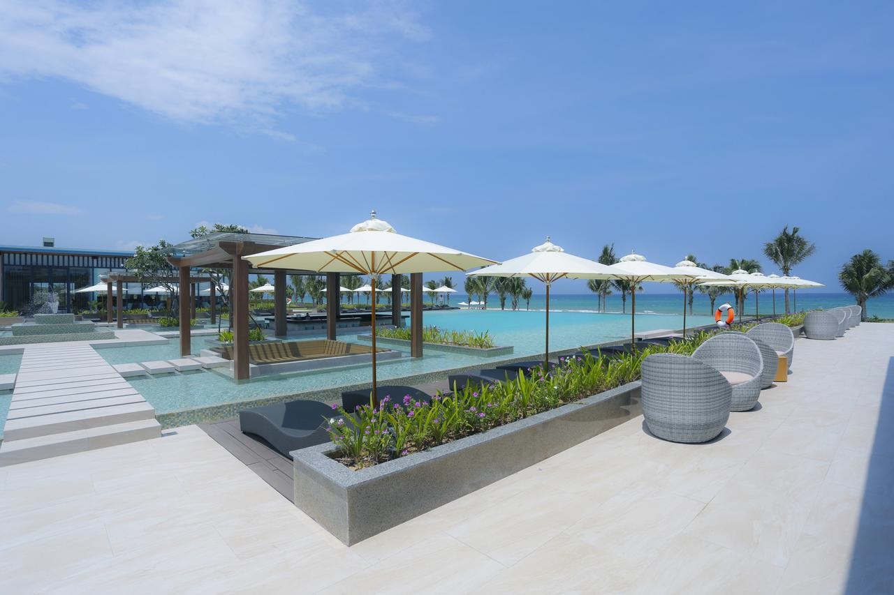 [Stay & Play] FLC Luxury Resort Quy Nhon + FLC Quy Nhon Golf Links