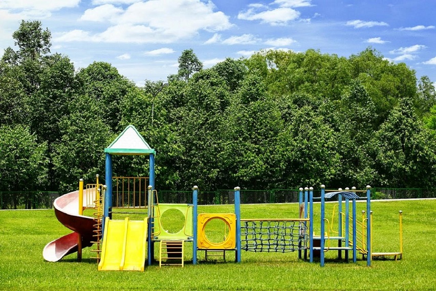 [Stay & Play] Lake View Villas + Vietnam Golf & Country Club