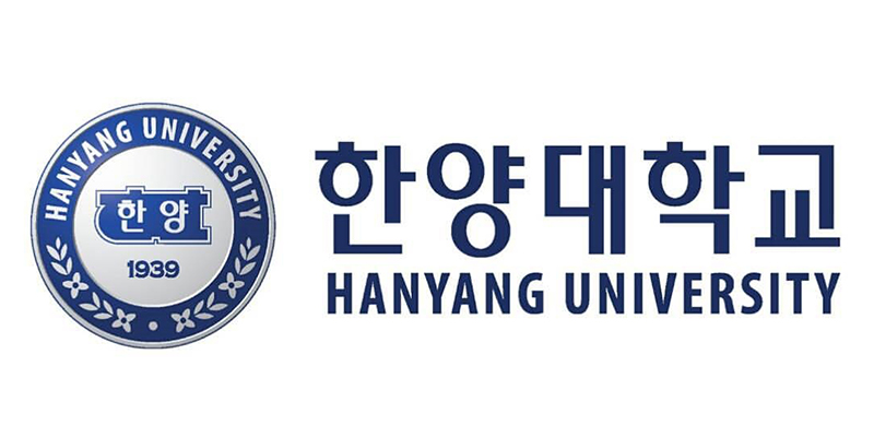 Hanyang University